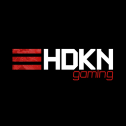 HDKN Fortnite #1