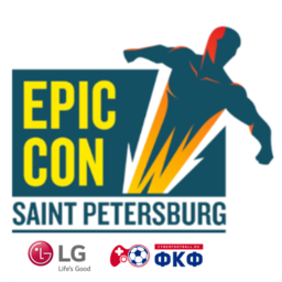 Epic Con Tournament 20th may