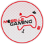 Moselle Gaming 2018 - LoL
