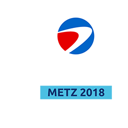 ESWC Metz Open Tour France