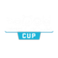 Geek Days Cup 2018 PUBG