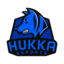 HUKKA Open 2018