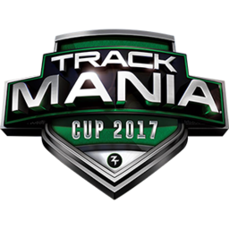 ZrT Trackmania Cup 2017