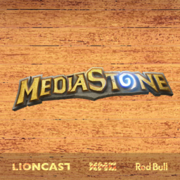 MediaStone SoSe 2018