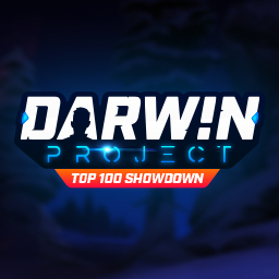 Top 100 Showdown