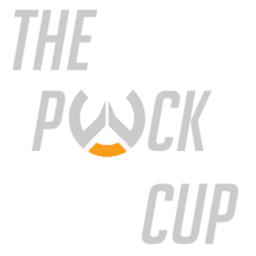 The Puck Cup #6