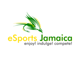 eSports Jamaica 1v1 Round 1