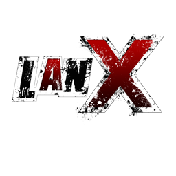 Lanx COD4: MW 2018