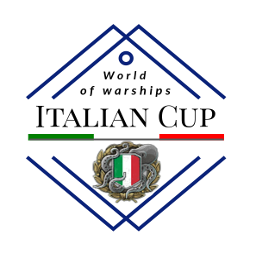 Italian CUP: Second Edition