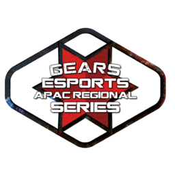 Gears EARS P4 Qualifier 1