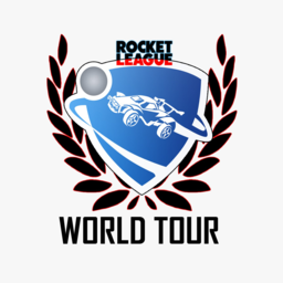 Rocket League World Cup I