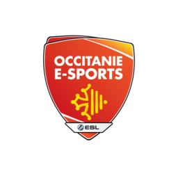 Occitanie Esports - LoL