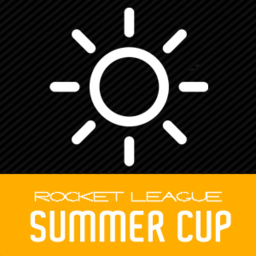 Rocket League  Summer Cup #1