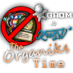 The Organiks Time