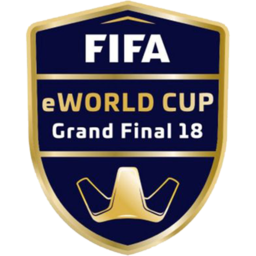 FIFA eWorldCup Final