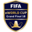 FIFA eWorldCup Final