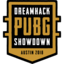 Dreamhack Showdown Austin 2018