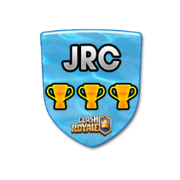 Justice Royale Cup