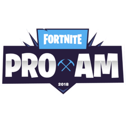 Fortnite Pro-Am 2018