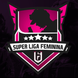 Super Liga Feminina