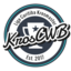 Krosmaster KrosCWB 7ª Etapa