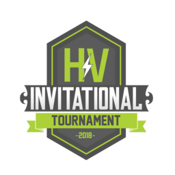HV Invitational Qualifier 1