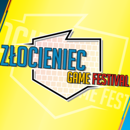 #Q2 - Złocieniec Game Festival