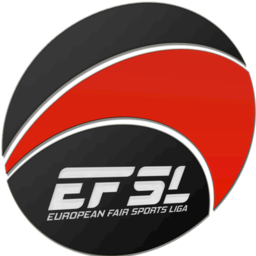 1. EFSL LAN Event Hardcore