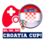 GO, GO, GO Croatia Cup