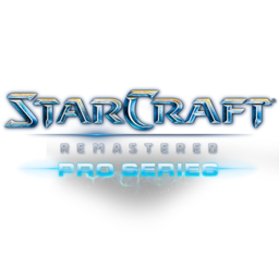 SC:Remastered Pro Series