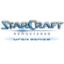 SC:R Open Series: Stage A