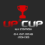 UP² Cup#1