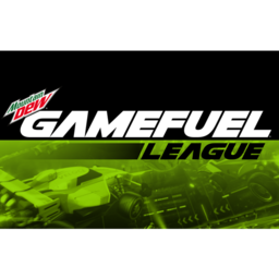Game Fuel League|CH Qualifier