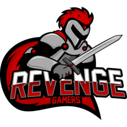 Revenge Gamers - CS:GO 2018