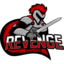 Revenge Gamers - CS:GO 2018