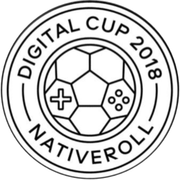 Digital Cup 2018