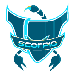 Scorpia League Summer Q4