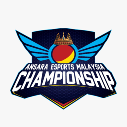 AEMC 2018 Johor Qualifier