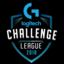 Logitech G Challenge Colombia