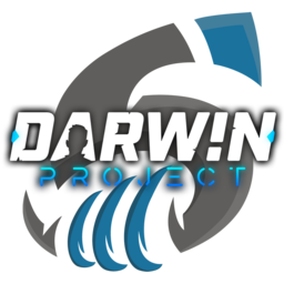 ShockStyle | Darwin Project
