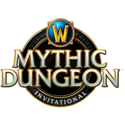 Mythic Dungeon 2018