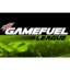 Game Fuel League|NL Qualifier