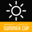 Rocket League  Summer Cup #2