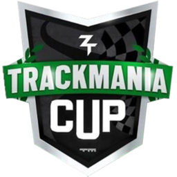 ZrT Trackmania Cup 2018