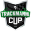 ZrT Trackmania Cup 2018