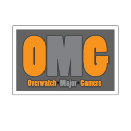 Overwatch Major Gamers League