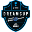 Dreamcup Fortnite 2v2