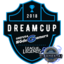 Dreamcup League of Legends