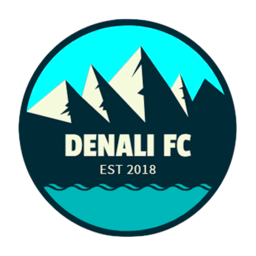Denali League