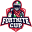 Fortnite Hungary Squad Cup